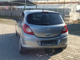 Opel Corsa 1.3 cdti 90к.с., снимка 9