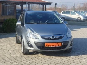 Opel Corsa 1.3 cdti 90.. | Mobile.bg    4