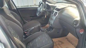 Opel Corsa 1.3 cdti 90к.с., снимка 14