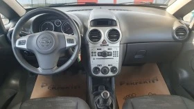 Opel Corsa 1.3 cdti 90к.с., снимка 11