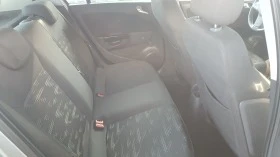 Opel Corsa 1.3 cdti 90к.с., снимка 15