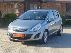 Opel Corsa 1.3 cdti 90к.с., снимка 2 - Автомобили и джипове - 39157842