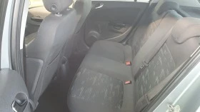 Opel Corsa 1.3 cdti 90к.с., снимка 13