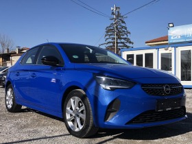 Opel Corsa 1.2/I, снимка 3