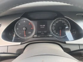 Audi A4 АВТОМАТИК - [14] 