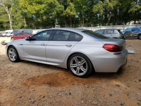 BMW 640 - [6] 