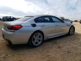 BMW 640 - [7] 