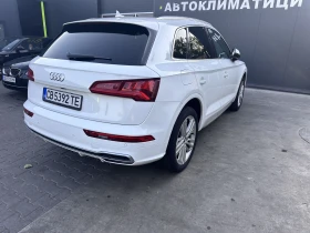 Audi Q5 - 60000 лв. - 89725631 | Car24.bg