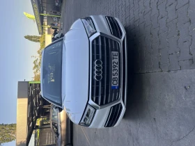 Audi Q5, снимка 10