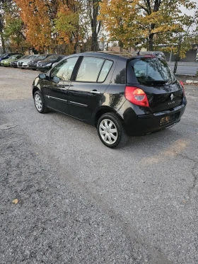 Renault Clio 1.2  +    | Mobile.bg    8