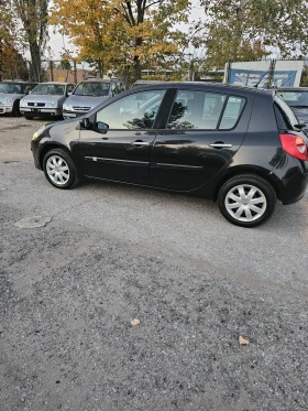 Renault Clio 1.2  +    | Mobile.bg    7