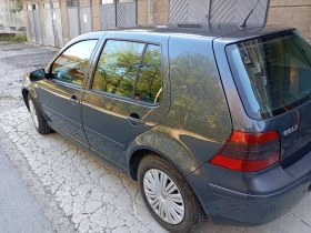 VW Golf | Mobile.bg    4