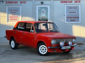 Lada 1200 1.2i 62ps., снимка 1