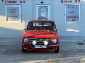 Lada 1200 1.2i 62ps., снимка 2