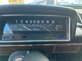 Lada 1200 1.2i 62ps., снимка 10