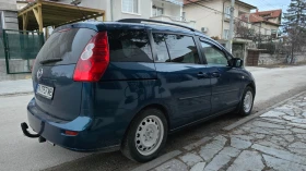 Mazda 5 7 местна, снимка 4