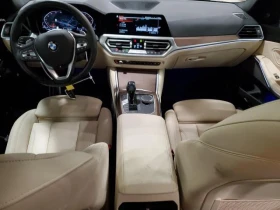 BMW 330 XI, 550  ! | Mobile.bg    8