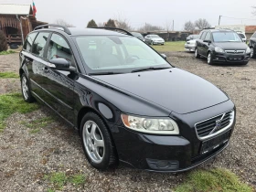 Volvo V50 2.0HDI Facelift, снимка 7