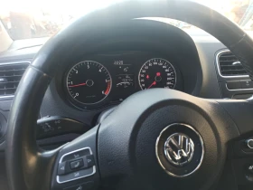 VW Polo, снимка 14