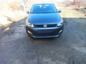 VW Polo, снимка 2