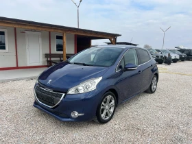     Peugeot 208 * Allure* * LED*  * 