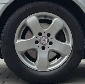 Mercedes-Benz E 320 CDi 4Matic * Avantgarde*  | Mobile.bg    17