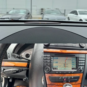 Mercedes-Benz E 320 CDi 4Matic * Avantgarde*  | Mobile.bg    15