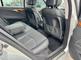 Mercedes-Benz E 320 CDi 4Matic * Avantgarde*  | Mobile.bg    14