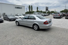Mercedes-Benz E 320 CDi 4Matic * Avantgarde*  | Mobile.bg    6