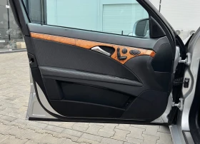 Mercedes-Benz E 320 CDi 4Matic * Avantgarde*  | Mobile.bg    12
