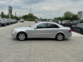 Mercedes-Benz E 320 CDi 4Matic * Avantgarde*  | Mobile.bg    7