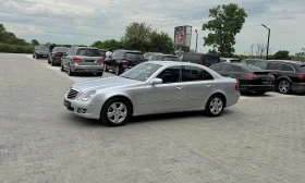 Mercedes-Benz E 320 CDi 4Matic * Avantgarde*  | Mobile.bg    2