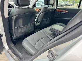 Mercedes-Benz E 320 CDi 4Matic * Avantgarde*  | Mobile.bg    13
