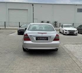 Mercedes-Benz E 320 CDi 4Matic * Avantgarde*  | Mobile.bg    5