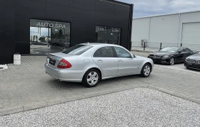 Mercedes-Benz E 320 CDi 4Matic * Avantgarde*  | Mobile.bg    4