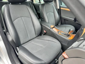 Mercedes-Benz E 320 CDi 4Matic * Avantgarde*  | Mobile.bg    11