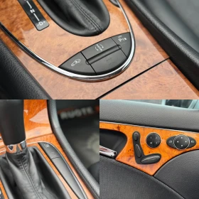 Mercedes-Benz E 320 CDi 4Matic * Avantgarde*  | Mobile.bg    16