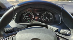 Skoda Scala 1.0 G-TEC | Mobile.bg    2
