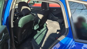 Skoda Scala 1.0 G-TEC | Mobile.bg    9