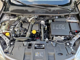 Renault Megane 1.5DCI, 110.,  5 | Mobile.bg    14