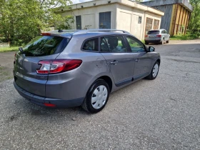 Обява за продажба на Renault Megane 1.5DCI, 110к.с, Евро 5 ~6 700 лв. - изображение 3