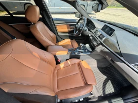 Обява за продажба на BMW 340 xDrive B58 ~38 333 лв. - изображение 6