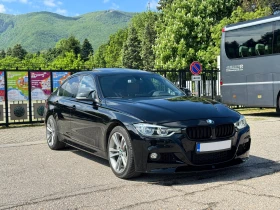 Обява за продажба на BMW 340 xDrive B58 ~38 333 лв. - изображение 1