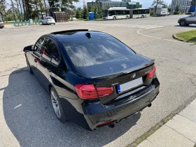 Обява за продажба на BMW 340 xDrive B58 ~38 333 лв. - изображение 3