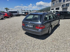 Обява за продажба на Mercedes-Benz E 200 Kompresor ~13 800 лв. - изображение 3
