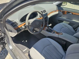 Mercedes-Benz E 200 Kompresor - 12800 лв. - 15233863 14