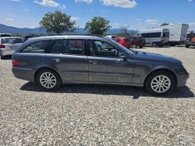 Mercedes-Benz E 200 Kompresor - 12800 лв. - 15233863 15