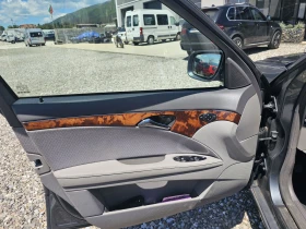 Mercedes-Benz E 200 Kompresor - 12800 лв. - 15233863 13