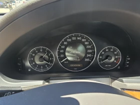 Обява за продажба на Mercedes-Benz E 200 Kompresor ~13 800 лв. - изображение 11