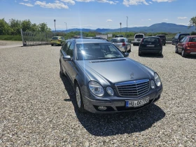 Mercedes-Benz E 200 Kompresor - 12800 лв. - 15233863 16